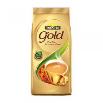 TATA Tea Gold  250g
